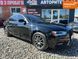 Audi A4, 2012 г., Бензин, 207 тыс. км, Седан, Чорный, Смела AT-10418680 фото 4