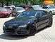 Audi A7 Sportback, 2013, Бензин, 3 л., 174 тис. км, Ліфтбек, Чорний, Дніпро (Дніпропетровськ) 102195 фото 3