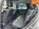 Land Rover Discovery, 2017 р., Дизель, 170 тис. км, Позашляховик / Кросовер, Сірий, Львів AT-10399842 фото 21