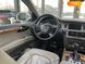 Audi Q7, 2010, Бензин, 3.6 л., 340 тис. км, Позашляховик / Кросовер, Сірий, Київ 33695 фото 19