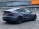 Tesla Model Y, 2023 р., Електро, 9 тис. км, Позашляховик / Кросовер, Сірий, Львів AT-10400612 фото 4