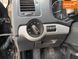 Skoda Octavia, 2009 р., Дизель, 225 тис. км, Універсал, Київ AT-10413975 фото 16