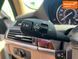 BMW X5, 2011 г., Дизель, 181 тыс. км, Внедорожник / Кроссовер, Киев AT-10418512 фото 33