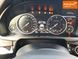 BMW X5, 2018 р., Дизель, 155 тис. км, Універсал, Чорний, Умань AT-10402446 фото 38