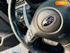 Subaru Forester, 2011, Бензин, 2.46 л., 212 тис. км, Позашляховик / Кросовер, Чорний, Харків 31126 фото 32