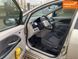 Mitsubishi Grandis, 2006 р., Газ пропан-бутан / Бензин, 163 тис. км, Універсал, Бежевий, Одеса AT-10408046 фото 13