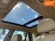 BMW X5, 2011 г., Дизель, 181 тыс. км, Внедорожник / Кроссовер, Киев AT-10418512 фото 14