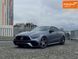 Mercedes-Benz E-Class, 2019 р., Бензин, 98 тис. км, Купе, Сірий, Дніпро (Дніпропетровськ) AT-10412671 фото 10