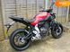 Новый Yamaha MT, 2024, Бензин, 847 см3, Байк, Хмельницкий new-moto-204952 фото 1