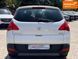 Peugeot 3008, 2010 г., Бензин, 196 тыс. км, Хетчбек, Белый, Кривой Рог AT-10422366 фото 4