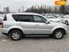 SsangYong Rexton, 2013, Дизель, 2.7 л., 202 тыс. км, Внедорожник / Кроссовер, Серый, Киев 26335 фото 7