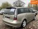 Mitsubishi Grandis, 2006 р., Газ пропан-бутан / Бензин, 163 тис. км, Універсал, Бежевий, Одеса AT-10408046 фото 5