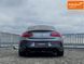 Mercedes-Benz E-Class, 2019 р., Бензин, 98 тис. км, Купе, Сірий, Дніпро (Дніпропетровськ) AT-10412671 фото 4