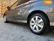 Peugeot 308, 2009, Бензин, 1.6 л., 176 тис. км, Універсал, Сірий, Хмельницький 4040 фото 13