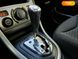 Peugeot 308, 2009, Бензин, 1.6 л., 176 тис. км, Універсал, Сірий, Хмельницький 4040 фото 55