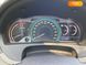 Toyota Venza, 2015, Бензин, 3.46 л., 119 тис. км, Позашляховик / Кросовер, Сірий, Дніпро (Дніпропетровськ) Cars-Pr-66151 фото 36