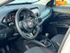 Fiat Tipo, 2021, Бензин, 1.4 л., 33 тис. км, Седан, Білий, Київ 12285 фото 23