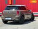 MINI Countryman, 2012, Бензин, 1.6 л., 150 тис. км, Хетчбек, Коричневий, Київ 111015 фото 13