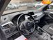 BMW X1, 2018, Дизель, 2 л., 73 тис. км, Позашляховик / Кросовер, Сірий, Вінниця 26870 фото 28