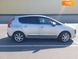 Peugeot 3008, 2010, Газ пропан-бутан / Бензин, 1.6 л., 164 тис. км, Позашляховик / Кросовер, Сірий, Київ Cars-Pr-61128 фото 8