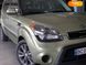 Kia Soul, 2013, Бензин, 2 л., 110 тыс. км, Внедорожник / Кроссовер, Зеленый, Львов Cars-Pr-62035 фото 23