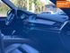 BMW X5, 2014 г., Дизель, 200 тыс. км, Внедорожник / Кроссовер, Серый, Хуст AT-10406335 фото 11