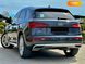 Audi Q5, 2019, Бензин, 2 л., 45 тис. км, Позашляховик / Кросовер, Сірий, Стрий Cars-Pr-66546 фото 26