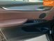 BMW X5, 2018 р., Дизель, 155 тис. км, Універсал, Чорний, Умань AT-10402446 фото 17
