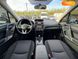 Subaru Forester, 2017, Дизель, 2 л., 195 тис. км, Позашляховик / Кросовер, Сірий, Дубно 107827 фото 28