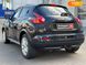 Nissan Juke, 2012, Бензин, 1.6 л., 155 тис. км, Позашляховик / Кросовер, Чорний, Одеса 102219 фото 15