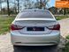 Hyundai Sonata, 2013 г., Газ, 280 тыс. км, Седан, Серый, Николаев AT-10417011 фото 11