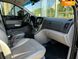 Hyundai Grand Starex, 2016, Дизель, 2.5 л., 158 тыс. км, Минивен, Чорный, Одесса 116120 фото 35