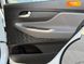 Hyundai Santa FE, 2020, Бензин, 2.36 л., 16 тыс. км, Внедорожник / Кроссовер, Белый, Запорожье 44629 фото 59