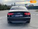 Audi S8, 2013, Бензин, 3.99 л., 217 тыс. км, Седан, Чорный, Киев 42633 фото 7