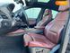 BMW X6, 2008, Бензин, 4.4 л., 230 тыс. км, Внедорожник / Кроссовер, Серый, Киев 39796 фото 17