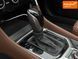 Subaru Forester, 2019 р., Бензин, 26 тис. км, Позашляховик / Кросовер, Білий, Рівне AT-10417929 фото 24