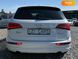 Audi Q5, 2013, Бензин, 2 л., 264 тыс. км, Внедорожник / Кроссовер, Белый, Львов 110461 фото 25