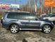 Mitsubishi Pajero, 2008 г., Газ пропан-бутан / Бензин, 258 тыс. км, Внедорожник / Кроссовер, Серый, Кривой Рог AT-10405249 фото 8
