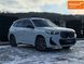 BMW iX1, 2024 г., Електро, 17 тыс. км, Внедорожник / Кроссовер, Белый, Днепр (Днепропетровск) AT-10410961 фото 2