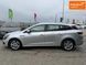 Renault Megane, 2020 р., Дизель, 202 тис. км, Седан, Сірий, Вінниця AT-10415804 фото 9