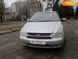 Kia Carnival, 2006, Дизель, 2.9 л., 469 тис. км, Мінівен, Сірий, Київ 20028 фото 2