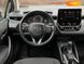 Toyota Corolla, 2019, Бензин, 1.6 л., 92 тыс. км, Седан, Белый, Киев 25386 фото 12