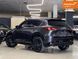 Mazda CX-5, 2022 г., Бензин, 95 тыс. км, Внедорожник / Кроссовер, Серый, Николаев AT-10416690 фото 4