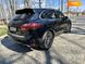 Porsche Cayenne, 2013, Дизель, 3 л., 158 тис. км, Позашляховик / Кросовер, Чорний, Чернівці Cars-Pr-63342 фото 16