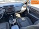 Nissan Rogue, 2018 р., Бензин, 88 тис. км, Позашляховик / Кросовер, Білий, Дніпро (Дніпропетровськ) AT-10418161 фото 14