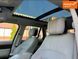 Land Rover Range Rover, 2021 г., Бензин, 60 тыс. км, Внедорожник / Кроссовер, Чорный, Днепр (Днепропетровск) AT-10407052 фото 12