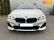 BMW 2 Series Gran Tourer, 2015, Дизель, 2 л., 94 тыс. км, Микровен, Белый, Киев Cars-Pr-68354 фото 6