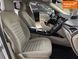 Ford Fusion, 2017 р., Бензин, 163 тис. км, Седан, Сірий, Миколаїв AT-10417490 фото 6