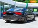 Audi A7 Sportback, 2013, Бензин, 3 л., 174 тис. км, Ліфтбек, Чорний, Дніпро (Дніпропетровськ) 102195 фото 45