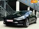 Tesla Model 3, 2021, Електро, 12 тыс. км, Седан, Чорный, Львов 111031 фото 8